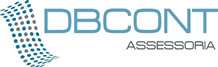 DBCONT ASSESSORIA foto 1